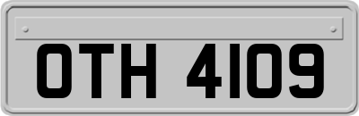 OTH4109