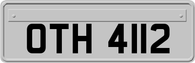 OTH4112