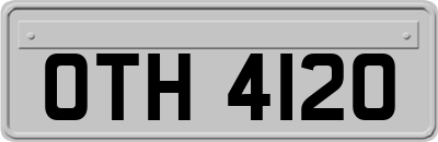OTH4120