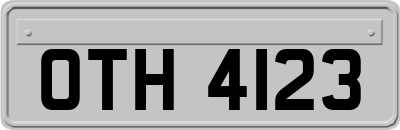 OTH4123