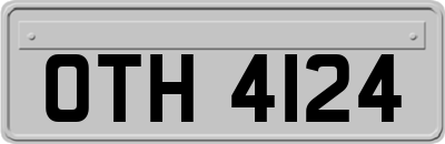 OTH4124