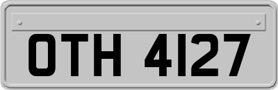 OTH4127