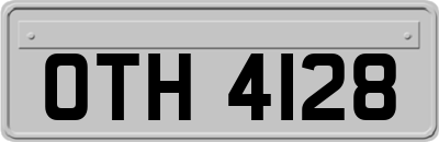 OTH4128