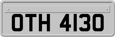 OTH4130