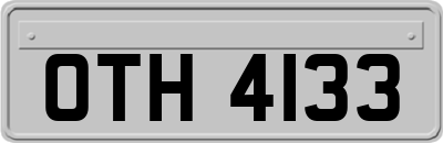 OTH4133