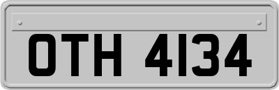 OTH4134
