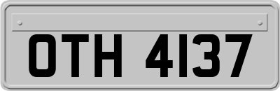 OTH4137