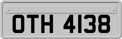 OTH4138