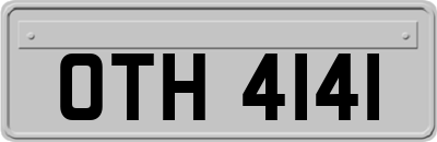 OTH4141