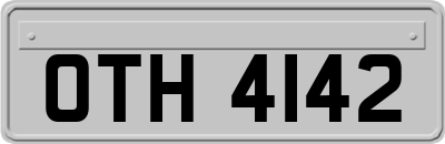 OTH4142