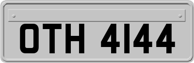 OTH4144