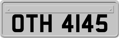OTH4145