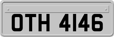 OTH4146