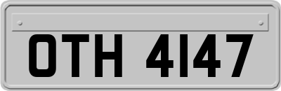 OTH4147