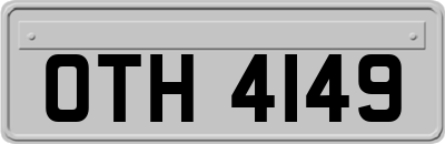 OTH4149