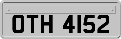 OTH4152