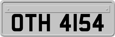 OTH4154