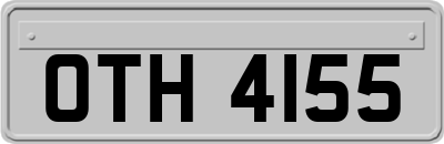 OTH4155