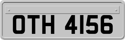 OTH4156