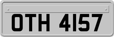 OTH4157