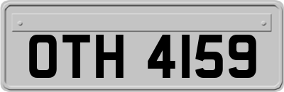 OTH4159