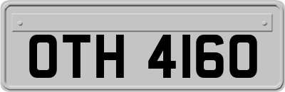 OTH4160