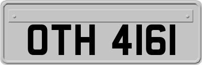 OTH4161