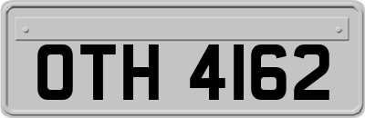OTH4162