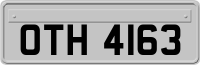OTH4163