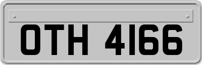 OTH4166