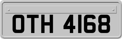 OTH4168