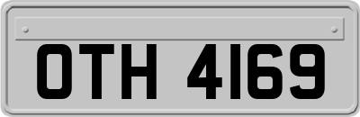 OTH4169