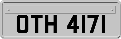 OTH4171