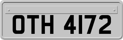 OTH4172