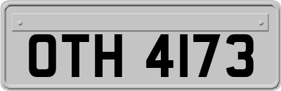 OTH4173