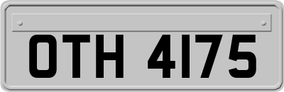 OTH4175