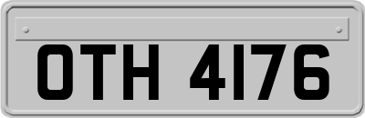 OTH4176