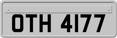 OTH4177