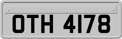 OTH4178