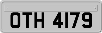 OTH4179