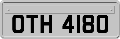 OTH4180