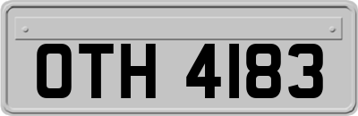 OTH4183