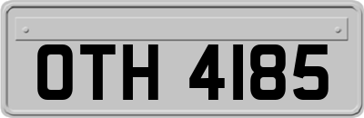 OTH4185