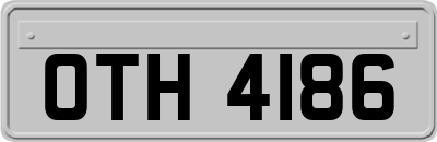 OTH4186