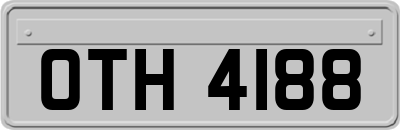 OTH4188
