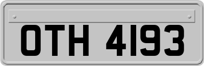 OTH4193