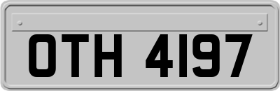 OTH4197