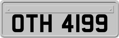 OTH4199