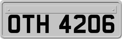 OTH4206