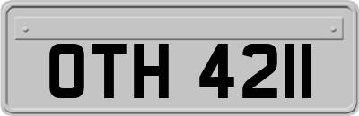 OTH4211